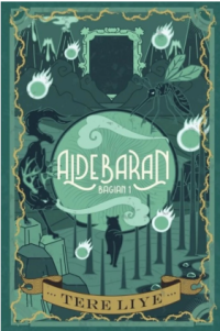 Image of Aldebaran Bagian 1