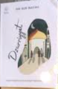Image of Dzurriyyat