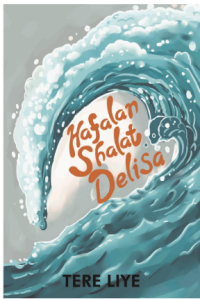 Image of Hafalan Sholat Delisa