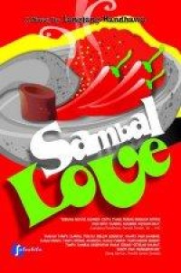 Image of Sambal Love
