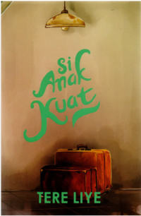 Image of Si Anak Kuat