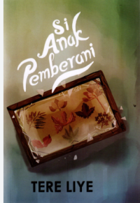 Image of Si Anak Pemberani