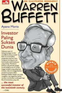 Image of WARREN BUFFET
